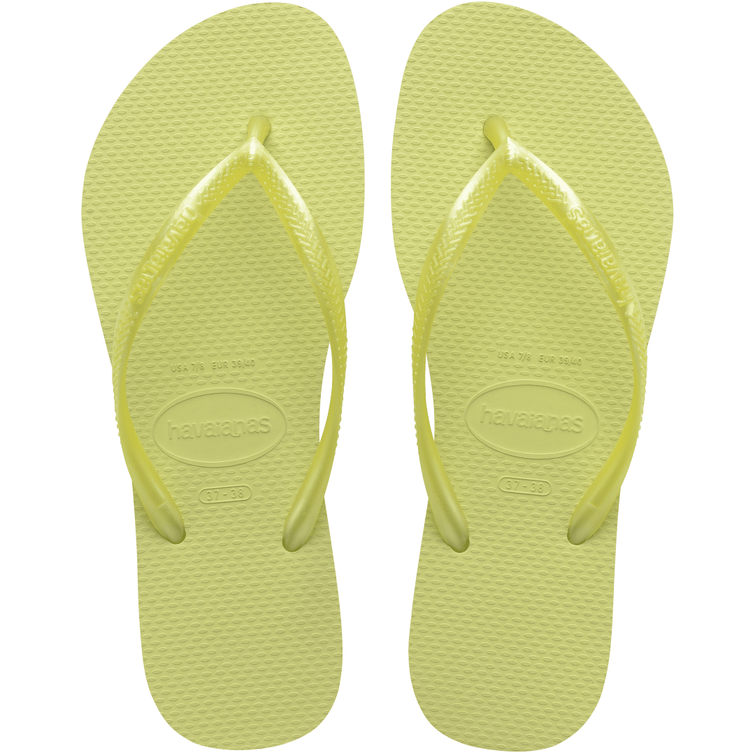 4000030-slim-9307-0_f67a8975-3776-4b58-83d1-9d0a4717a8de.png