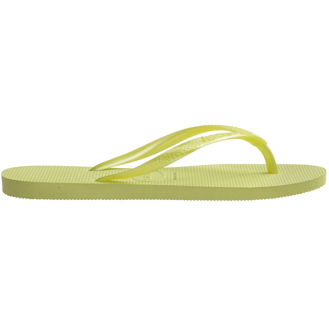 4000030-slim-9307-2.png