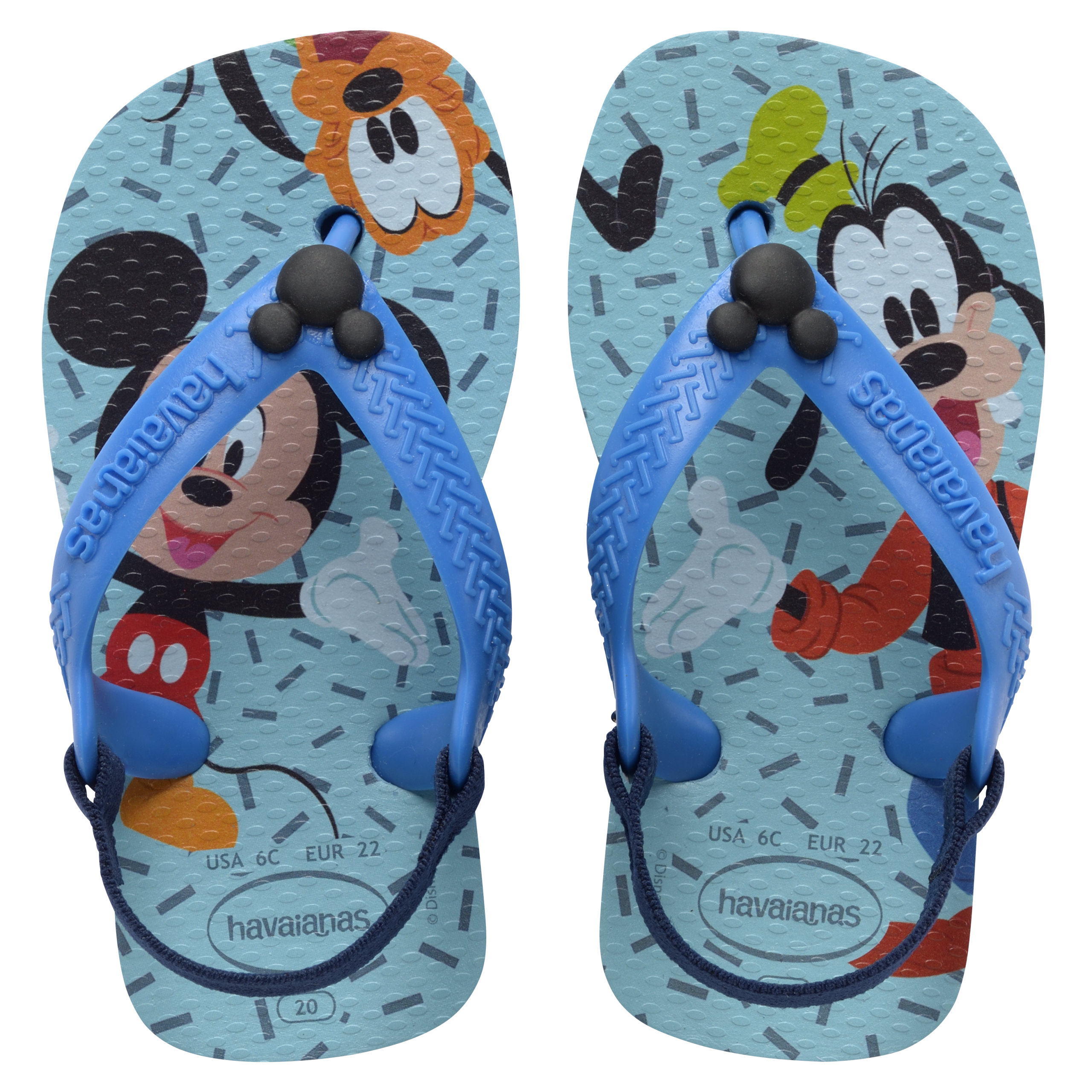 4137007-baby-disney-classics-2747-0-scaled-1.png