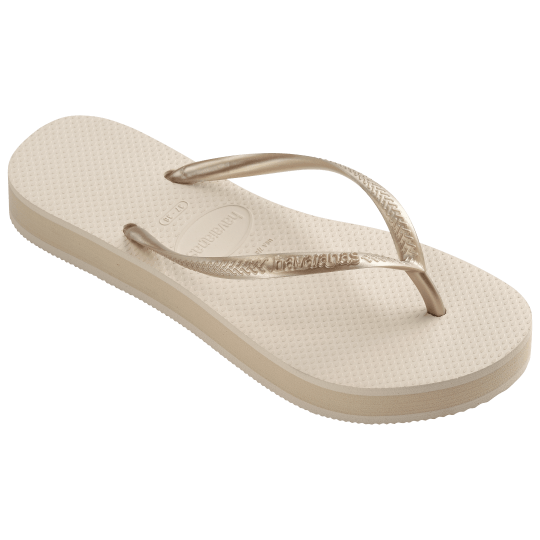 4144537-slim-flatform-0121-1.png