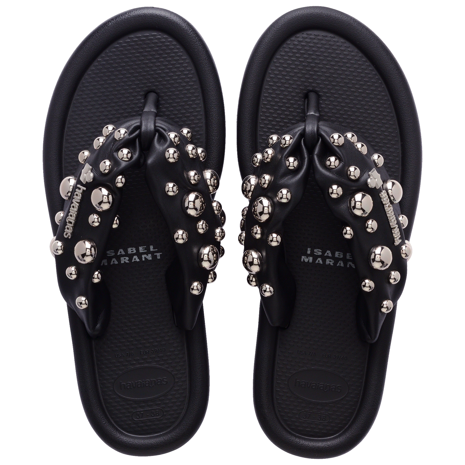 tbd-0090-havaianas-isabel-marant-maxi-puffed-studs-0.png