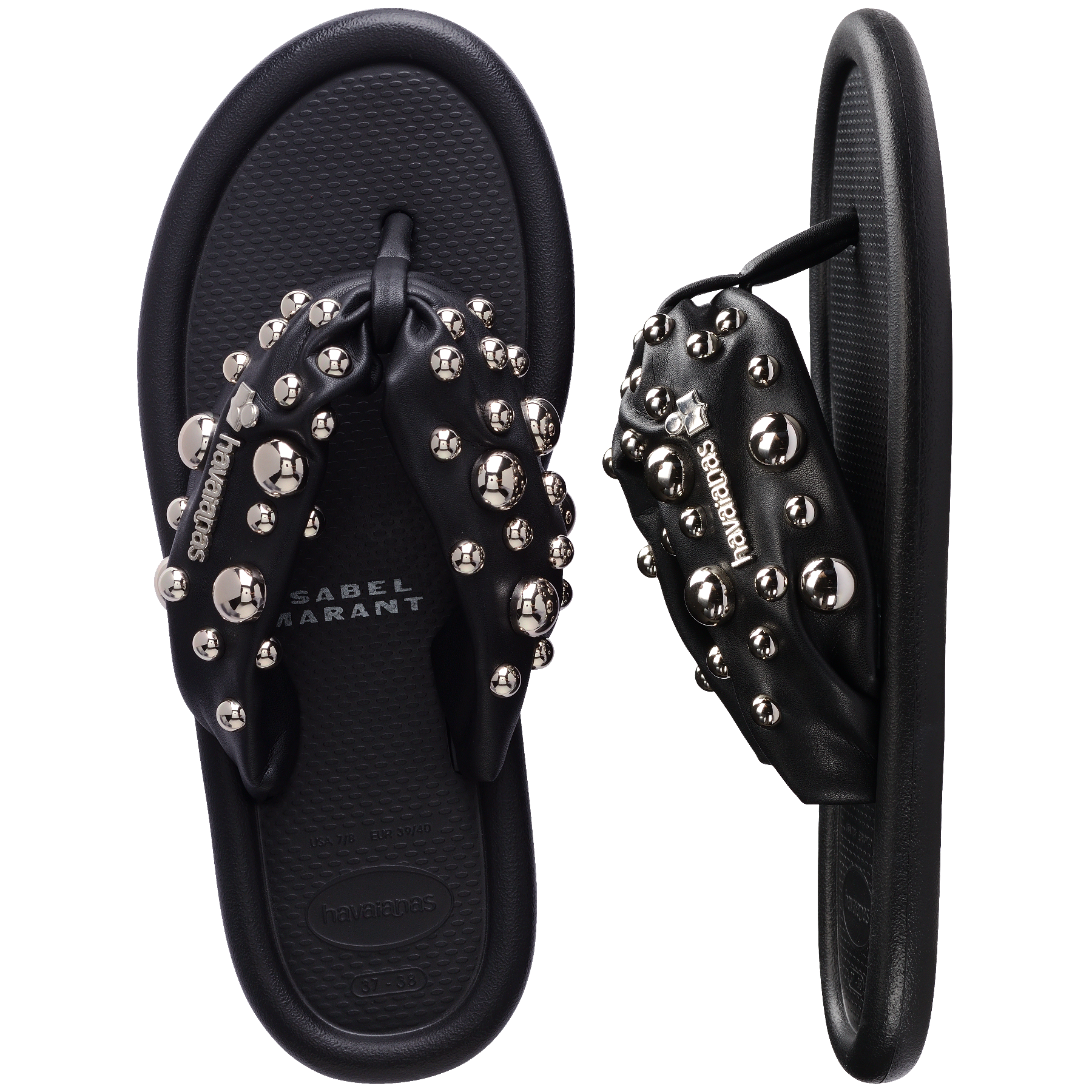 tbd-0090-havaianas-isabel-marant-maxi-puffed-studs-4.png