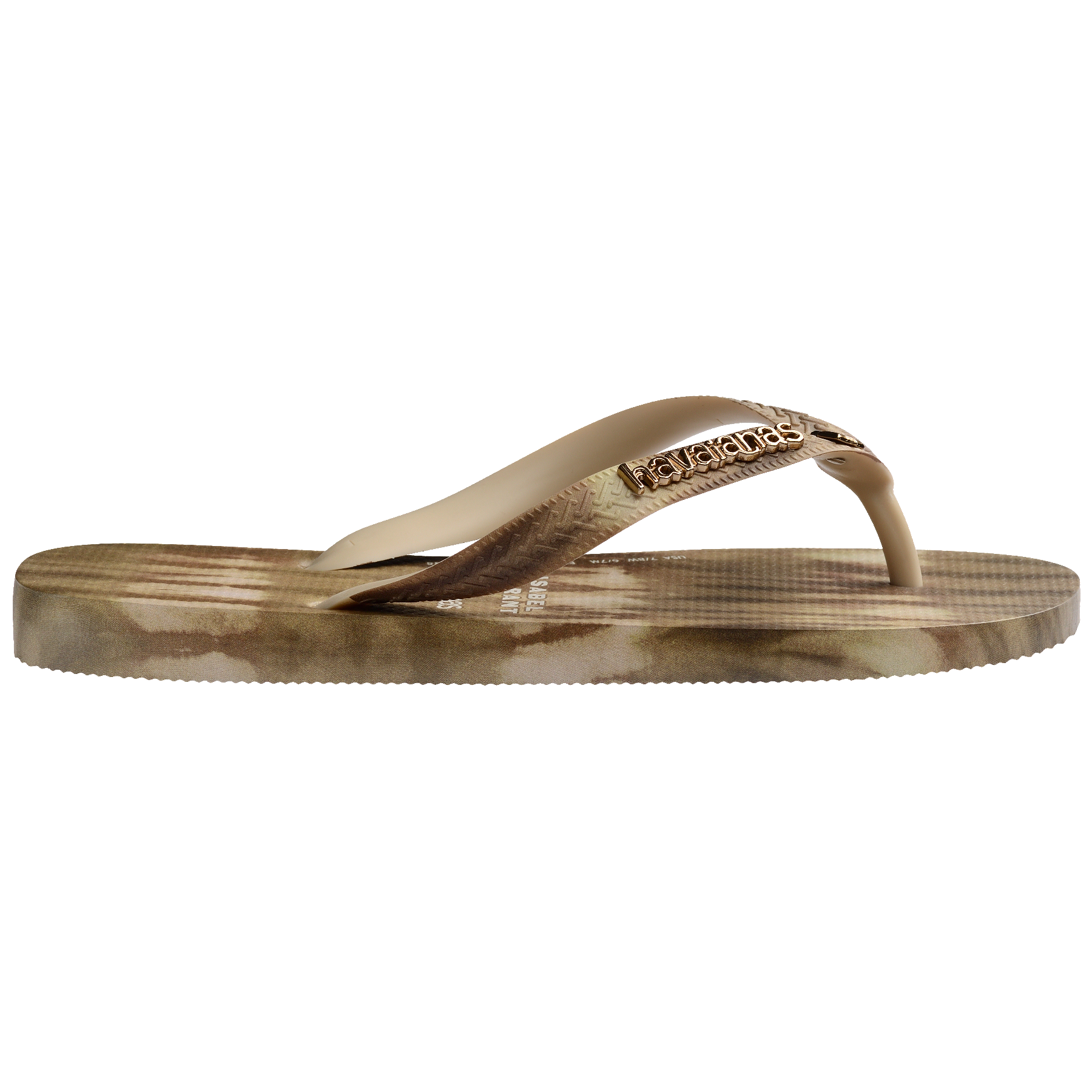 tbd-0154-havaianas-isabel-marant-top-ikat-2.png