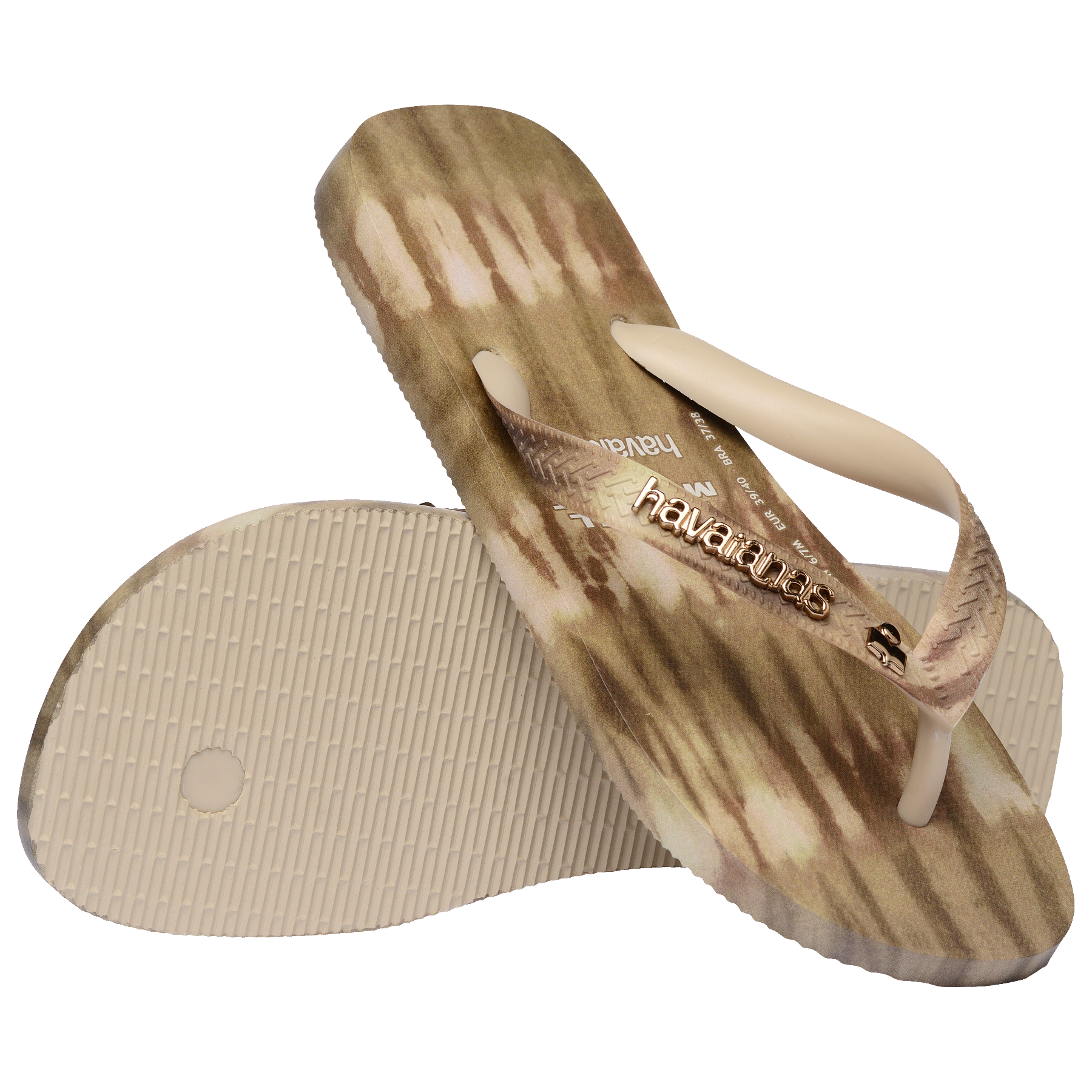 tbd-0154-havaianas-isabel-marant-top-ikat-3.png