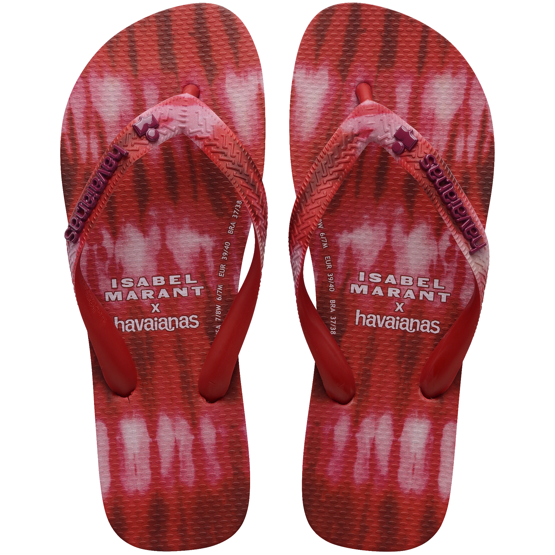 tbd-1440-havaianas-isabel-marant-top-ikat-0.png