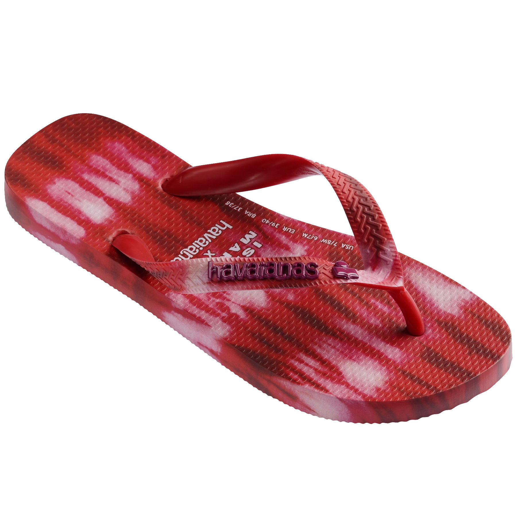 tbd-1440-havaianas-isabel-marant-top-ikat-1.png