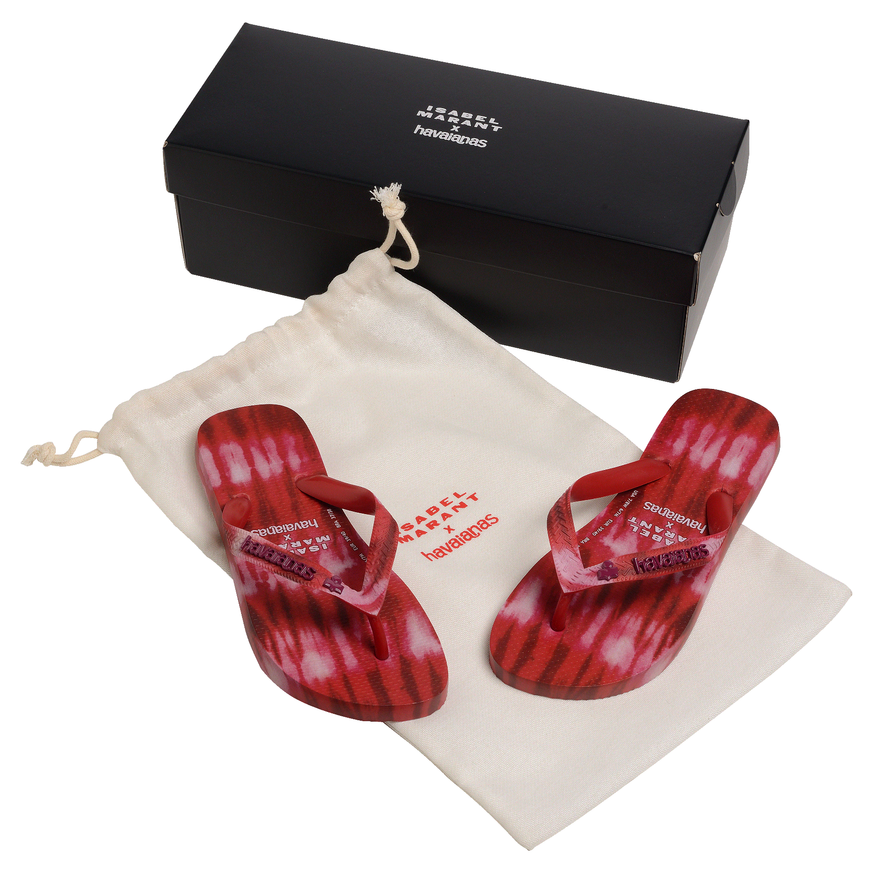 tbd-1440-havaianas-isabel-marant-top-ikat-10.png