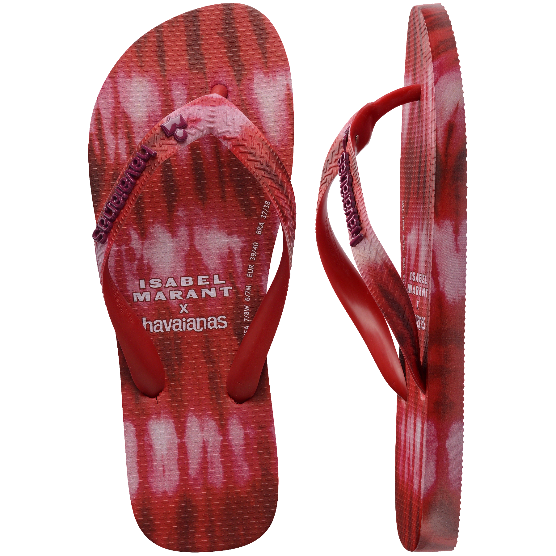 tbd-1440-havaianas-isabel-marant-top-ikat-4.png