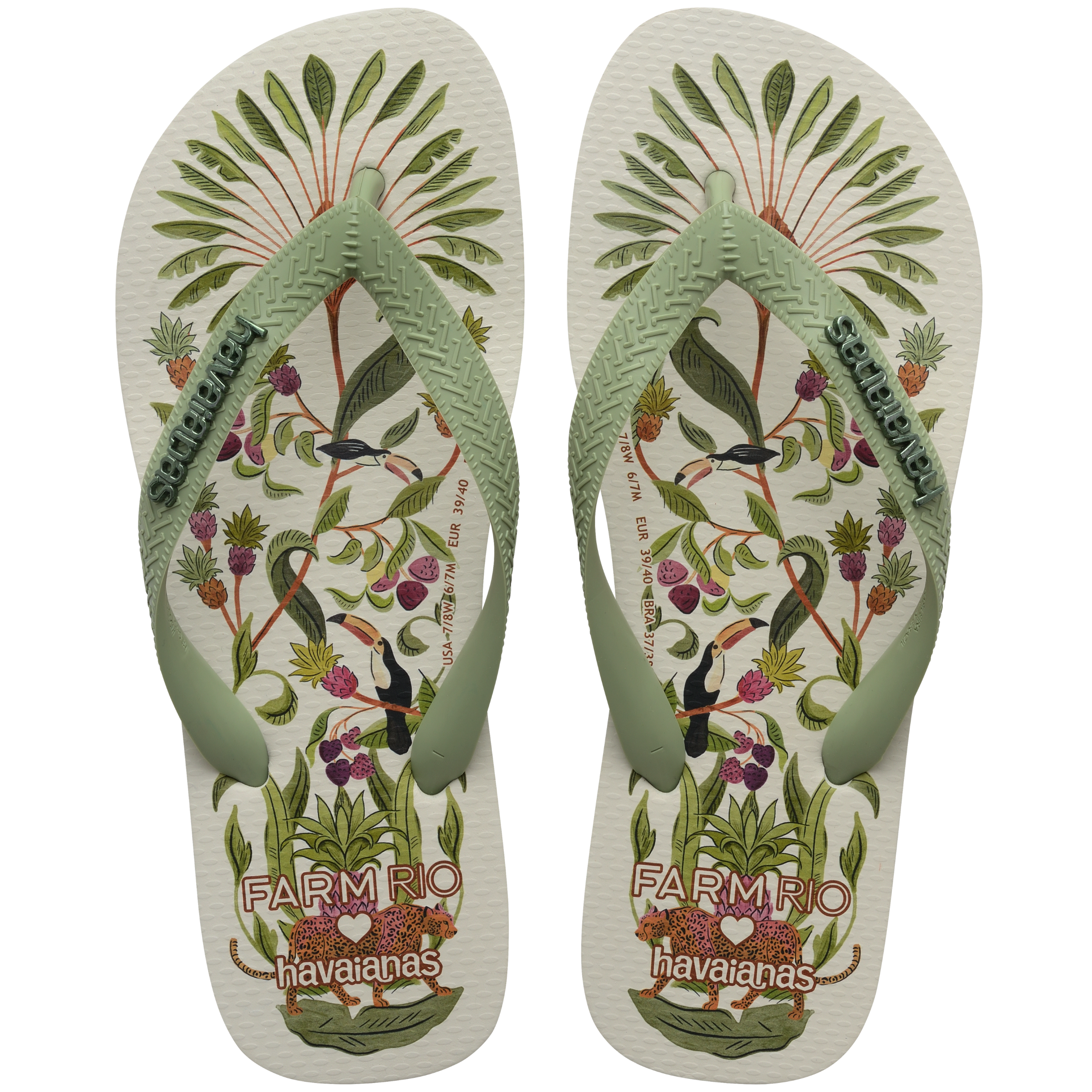 tbd-havaianas-farm-floresta-doce-26-tbd-0-scaled-1.png
