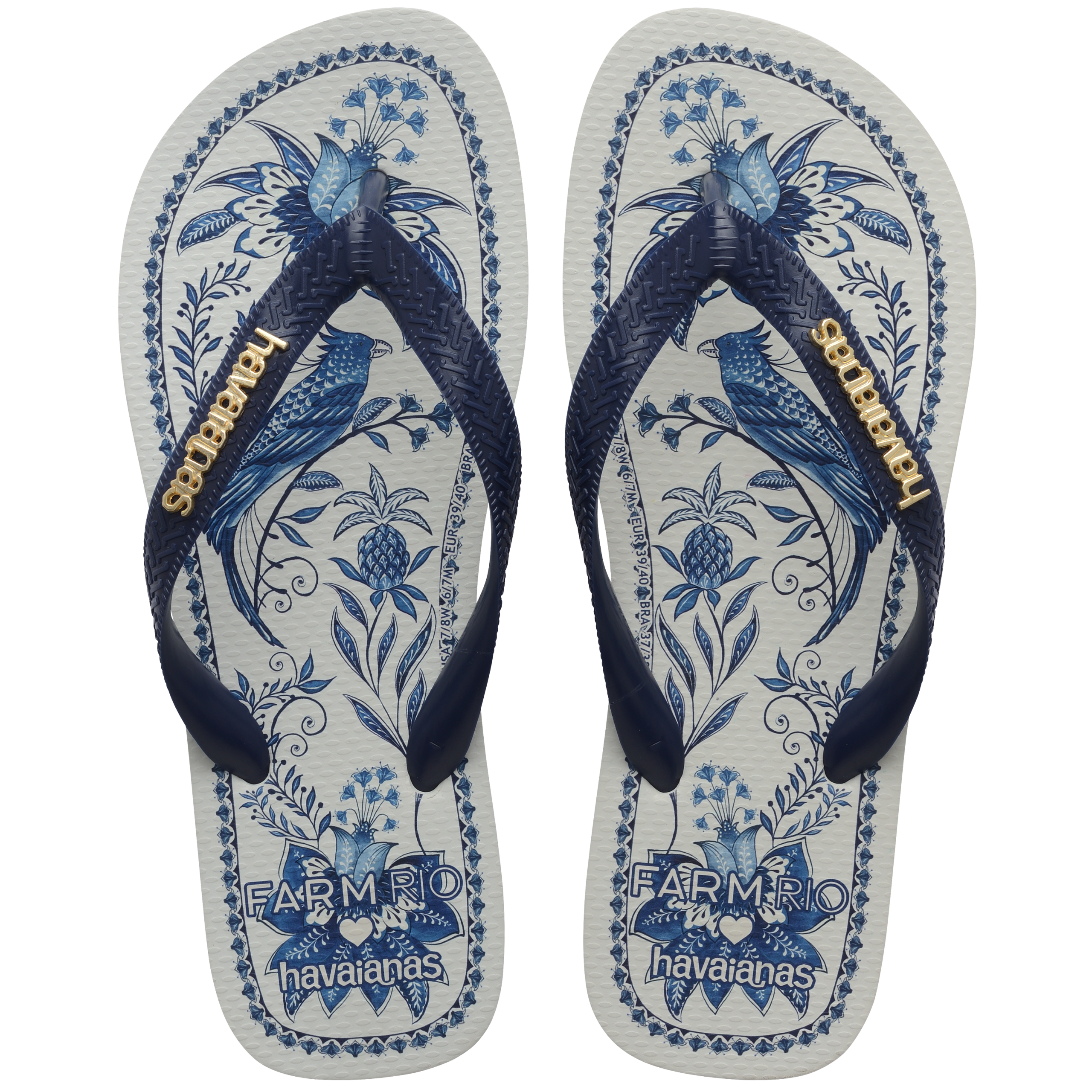 tbd-havaianas-farm-nina-26-tbd-0-scaled-1.png